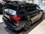 BMW X7 Individual M-Sport xDrive40d