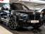 BMW X7 Individual M-Sport xDrive40d