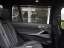 BMW X7 Individual M-Sport xDrive40d