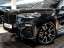 BMW X7 Individual M-Sport xDrive40d