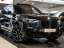 BMW X7 Individual M-Sport xDrive40d