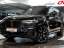 BMW X7 Individual M-Sport xDrive40d