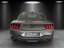 Ford Mustang Fastback GT 5.0 V8