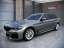 BMW 530 530i Touring xDrive