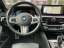 BMW 530 530i Touring xDrive