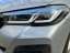 BMW 530 530i Touring xDrive