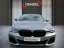 BMW 530 530i Touring xDrive