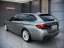 BMW 530 530i Touring xDrive