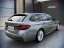 BMW 530 530i Touring xDrive