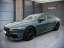 Audi A7 Quattro S-Tronic Sportback