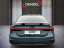 Audi A7 Quattro S-Tronic Sportback