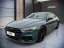 Audi A7 Quattro S-Tronic Sportback