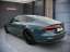 Audi A7 Quattro S-Tronic Sportback