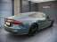 Audi A7 Quattro S-Tronic Sportback