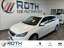 Peugeot 308 Allure Pack BlueHDi EAT8 SW