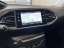 Peugeot 308 Allure Pack BlueHDi EAT8 SW