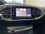 Peugeot 308 Allure Pack BlueHDi EAT8 SW