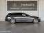 Mercedes-Benz E 450 4MATIC AMG Line Estate