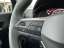 Seat Ibiza 1.0 TSI DSG Style