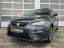 Seat Ibiza 1.0 TSI DSG Style