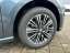 Seat Ibiza 1.0 TSI DSG Style