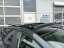 Seat Ibiza 1.0 TSI DSG Style