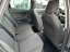 Seat Ibiza 1.0 TSI DSG Style