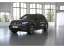 Mercedes-Benz GLE 400 4MATIC AMG Line GLE 400 d