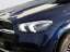 Mercedes-Benz GLE 400 4MATIC AMG Line GLE 400 d