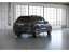 Mercedes-Benz GLE 400 4MATIC AMG Line GLE 400 d