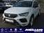 Seat Ateca 4Drive DSG FR-lijn