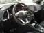 Seat Ateca 4Drive DSG FR-lijn