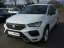 Seat Ateca 4Drive DSG FR-lijn