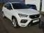 Seat Ateca 4Drive DSG FR-lijn