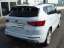 Seat Ateca 4Drive DSG FR-lijn