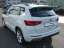 Seat Ateca 4Drive DSG FR-lijn