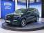 Ford Explorer EcoBoost Plug in Hybrid ST Line