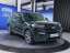 Ford Explorer EcoBoost Plug in Hybrid ST Line