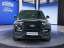 Ford Explorer EcoBoost Plug in Hybrid ST Line