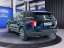 Ford Explorer EcoBoost Plug in Hybrid ST Line