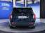 Ford Explorer EcoBoost Plug in Hybrid ST Line