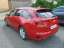 Kia Ceed GDi SportWagon