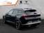 Cupra Formentor 1.4 e-Hybrid VZ