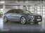 Mercedes-Benz A 250 A 250 e Progressive