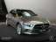 Mercedes-Benz A 250 A 250 e Progressive