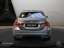 Mercedes-Benz A 250 A 250 e Progressive