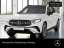 Mercedes-Benz GLC 300 4MATIC AMG Line