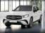 Mercedes-Benz GLC 300 4MATIC AMG Line