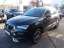 Seat Ateca 1.5 TSI Style