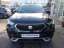 Seat Ateca 1.5 TSI Style